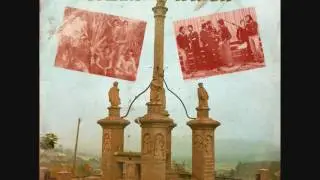Solano - Galicia, pobos ceibes
