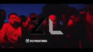 #98s KO x V9 x DA x UK Drill Type Beat | 