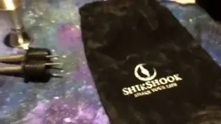 Shikshook Premium Bartenders Set Review