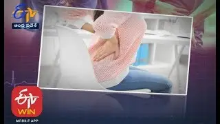 Sukhibhava | 13th March 2020 | Full Episode | ETV Andhra Pradesh