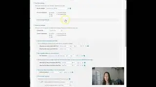 Bqool Repricing Rules - Walk Through of Perry & Kim's rule settings
