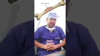 Dr. Deepak Garg Orthopaedic Surgeon at Delhi Heart Hospital ensuring the best care for bone health.