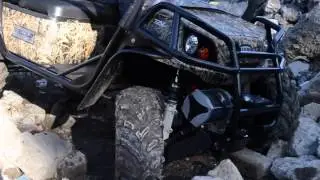 Fun with Bad Boy Buggies - EZGO Dealer Walden NY