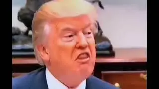 Future - Life Is Good Trump edit