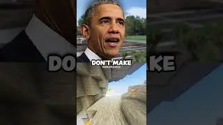 Presidents Trade Pokemon Cards 2  🃏🔥🐹⚡