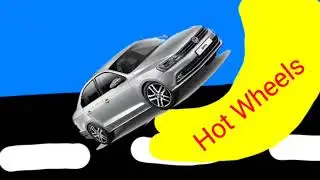 O Windows Vista Fez Birra no Cinema (Foi Só o Sonho) @KlaskyCsupo_Fan_Oficial_2026 @Lux_GT-tv 