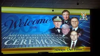Fort Report 2019 MI Hall of Fame