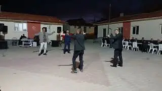 26 Aralık 2025