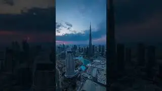 DUBAI 4K Video #dubai2021 #newmusic2021 #4Kвидео