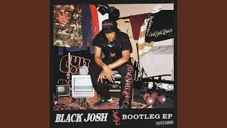 Tiger Blood (feat. Sleazy F Baby)