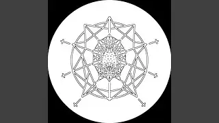 Stated (Original Mix)