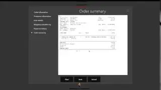 Retail Functionality in Microsoft Dynamics AX 2012 R2