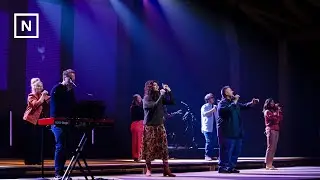 Prayer, Care, Share | Dan Hardaway