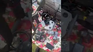 drone  wedding photography #music #djiair2s #droncamera #automobile #fyp #camera #dji #fpv