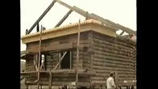 Erdgastrasse Russland die Wolga