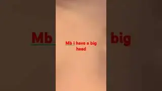 if you dong get the joke hit that dislike button
