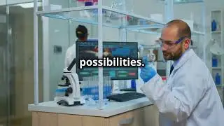 Genetic Engineering: What You Need to Know!