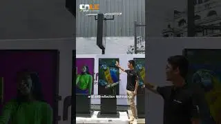 Take a look at this product, feel free to leave a review if you like it #led#advertising #shopping