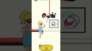 help her catch the thief