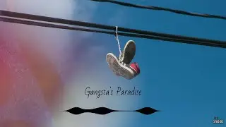 VixMix Beats: Gangsta's Paradise
