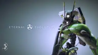 eternal evolution tier list,eternal evolution best sss hero