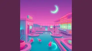 Almost a Wonderland