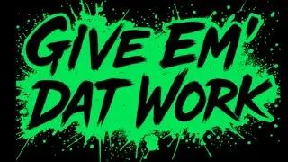&ldquo;Epic Barbershop Jingle That Will Make Your Day | Chuck&rsquo;s World Class Cuts&rdquo;