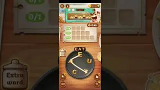 Word Cookies OVEN RACE September 8 2022 Answers [iOS/Android] | Word Cookies Answers