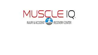 Golf Injury Physical Rehabilitation Clinic Utah