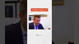 They laughed at 50,000 #BTC in 2015