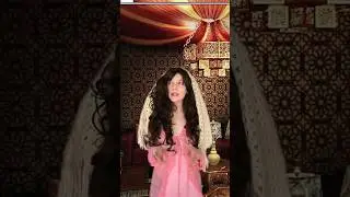 типичная реклама в играх на телефоне #shorts