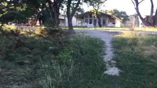 Frio River Cabins & Texas Staycation Resort | River Bluff