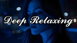 Best of Deep House Mix 2026 | Chill Mood | Night Vibes | Stress Relief #2