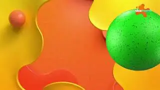 Nicktoons À Suivre : Mardi 27 Janvier 2026