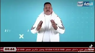 ٢٨ يوليو ٢٠٢٥