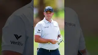What Separates Elite Juniors from the Rest Coach Mark Govier Explains ⛳️