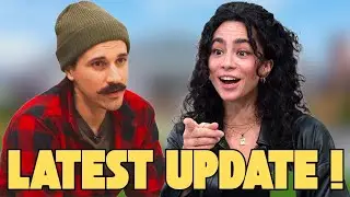 Morgan Pope Reveals Where She Stands with Vince Panaro After Big Brother Fallout !🔴OMG LATEST UPDATE