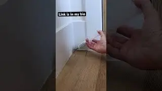 Get rid of Ants once and for all