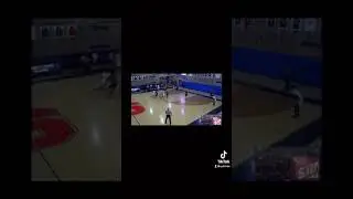 Ryan Hudson 2022 CHSAA Spring Tournament (Part 1)
