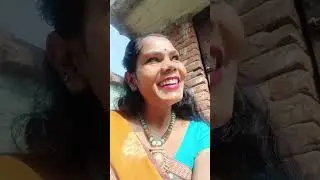 लाइक सब्सक्राइब करें
