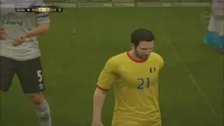FIFA 16 Ultimate Team: Dybala is on fire!!