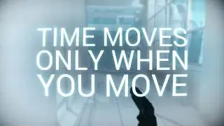 Superhot Gameplay | Superhot ( Steam PC )