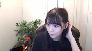 Misumi Explains her Channel Name [ENG CC]