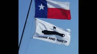 Riff Cason and the Texas as Fuck Band