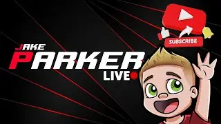 🔴LIVE - Anran Trial in Overwatch! (vertical)