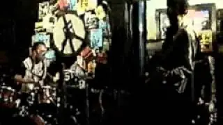 Sun City Girls: Live Arizona 1990