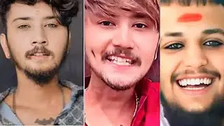 king of Ujjain durlabh kashyap | Durlabh kashyap