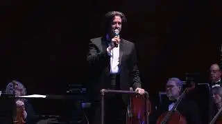 Amarillo Opera presents our 