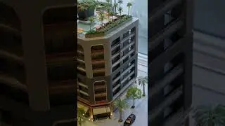 Nomad Residences Wynwood: Miami's New Urban Luxury #wynwood #miamicondos #preconstructioncondos