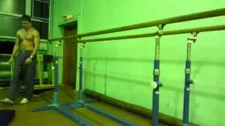 20121227 191404